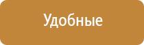 портсигар три богатыря